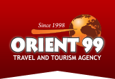 Orient99