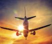 Почивки Лято 2022 ДИДИМ, Турция 7 нощувки - самолетна програма 